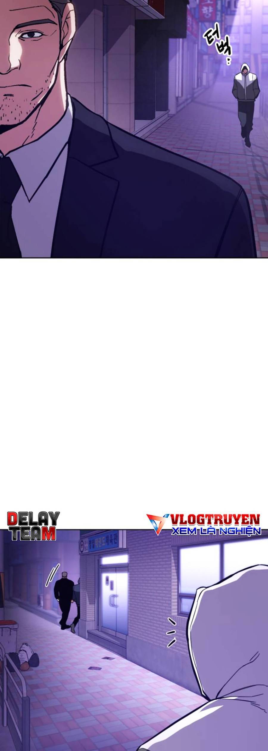 Đặc Vụ Thế Thân Chapter  5 - 198