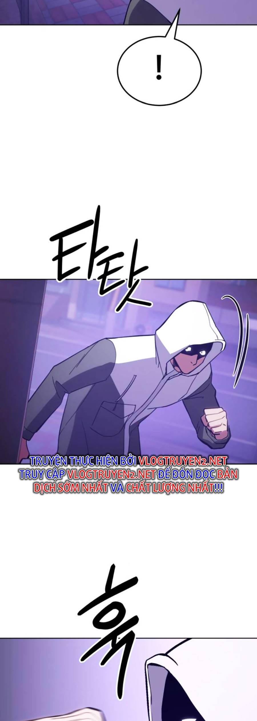 Đặc Vụ Thế Thân Chapter  6 - 199