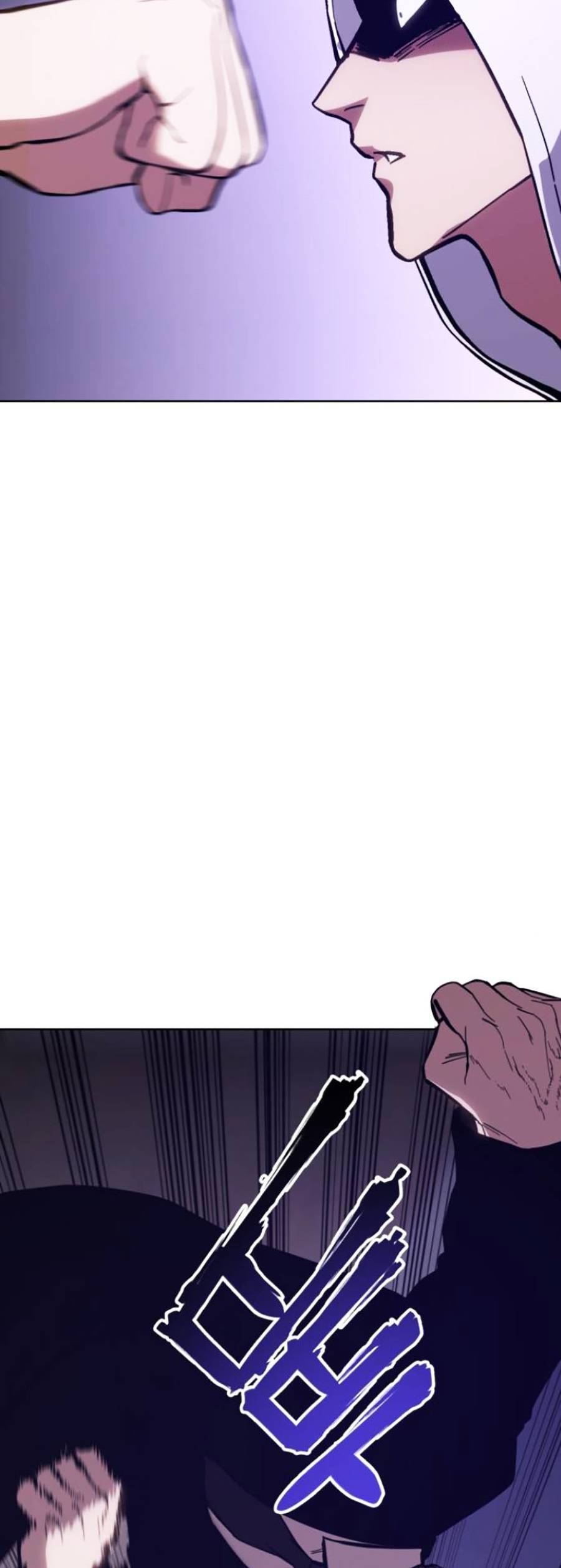 Đặc Vụ Thế Thân Chapter  6 - 200