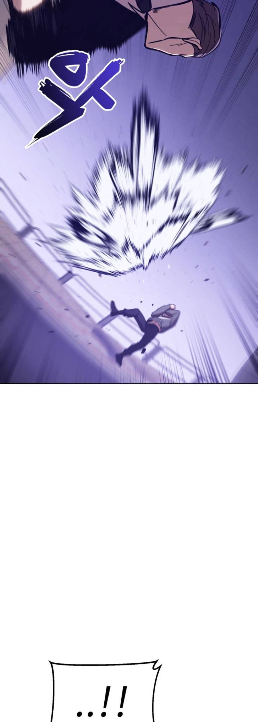 Đặc Vụ Thế Thân Chapter  5 - 201