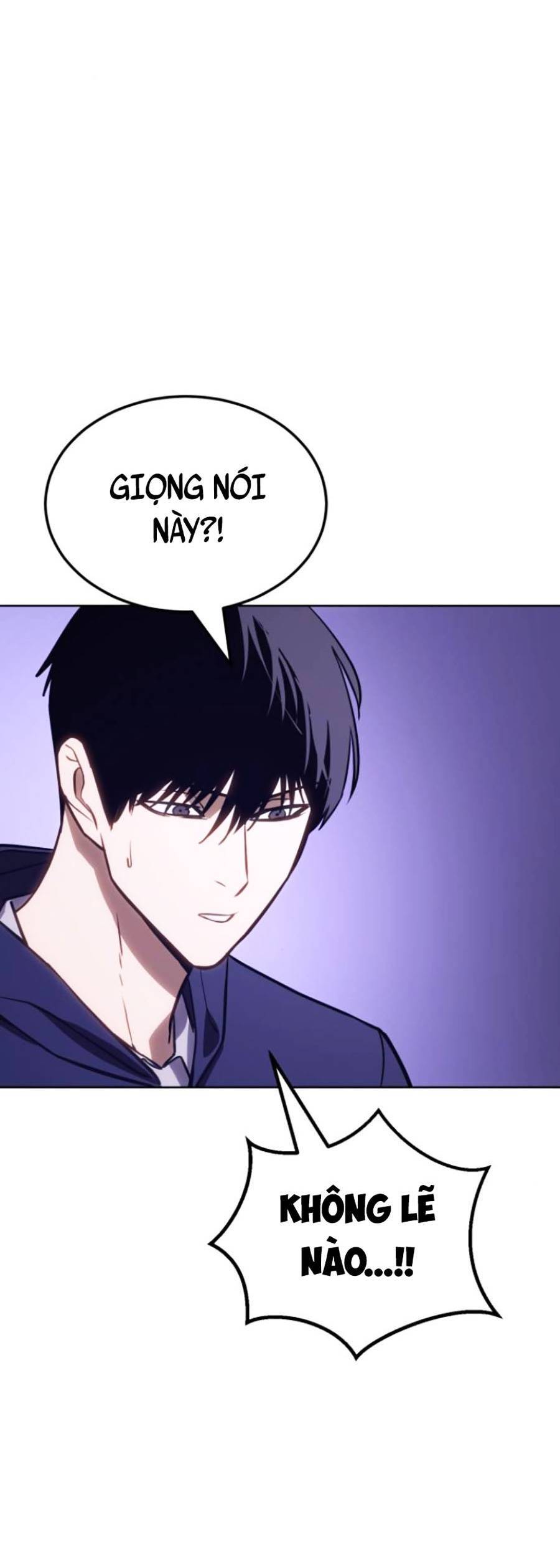 Đặc Vụ Thế Thân Chapter  5 - 205