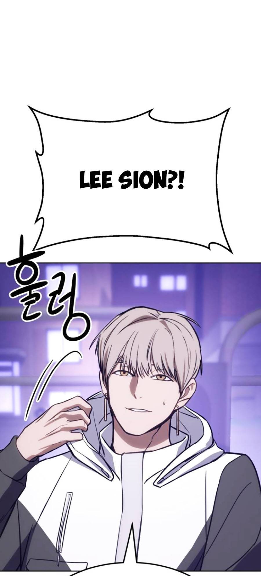 Đặc Vụ Thế Thân Chapter  5 - 206