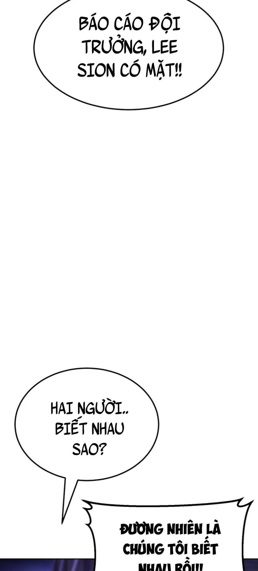Đặc Vụ Thế Thân Chapter  6 - 207