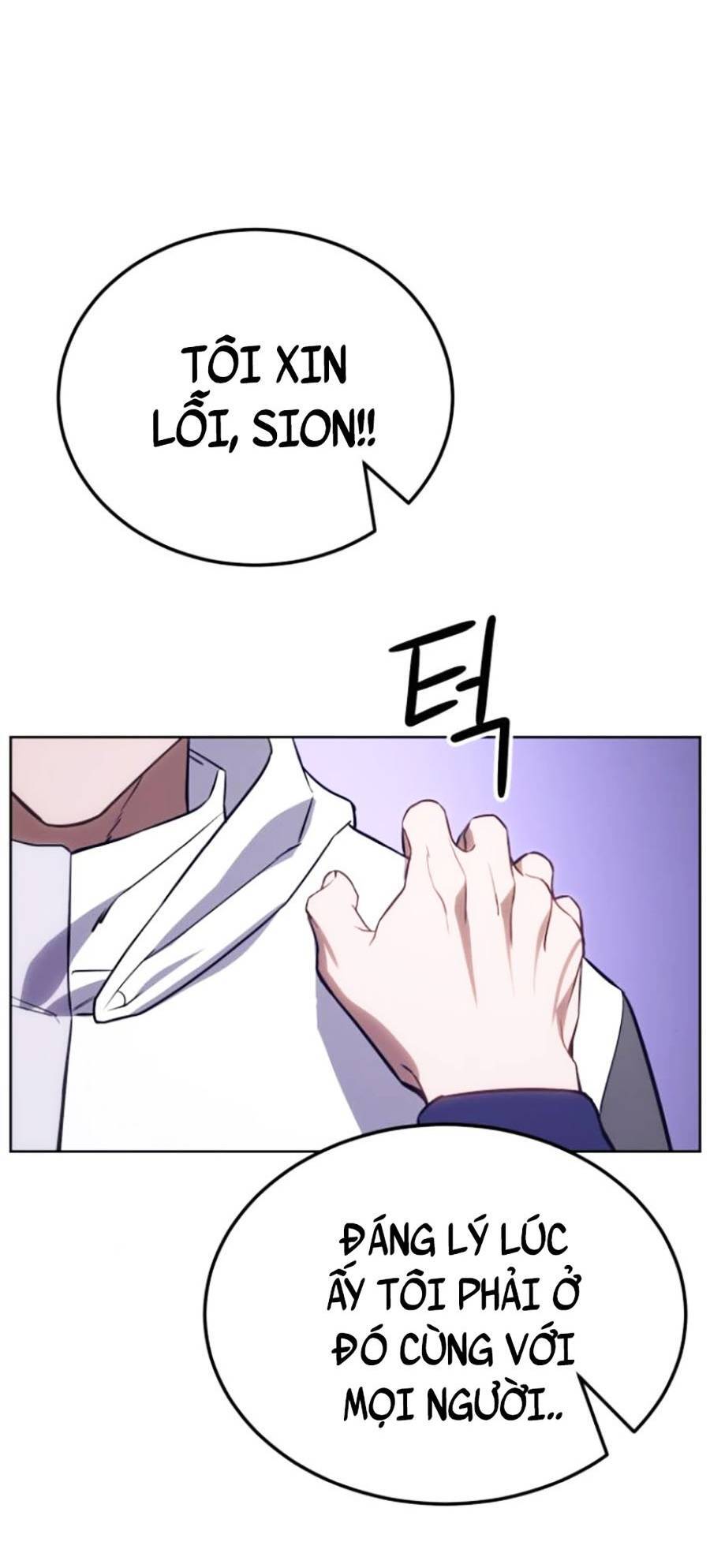 Đặc Vụ Thế Thân Chapter  6 - 209