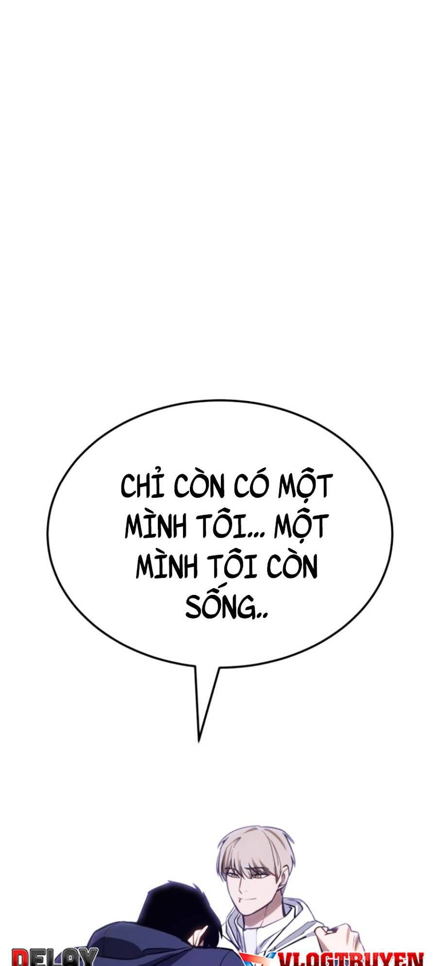 Đặc Vụ Thế Thân Chapter  6 - 210