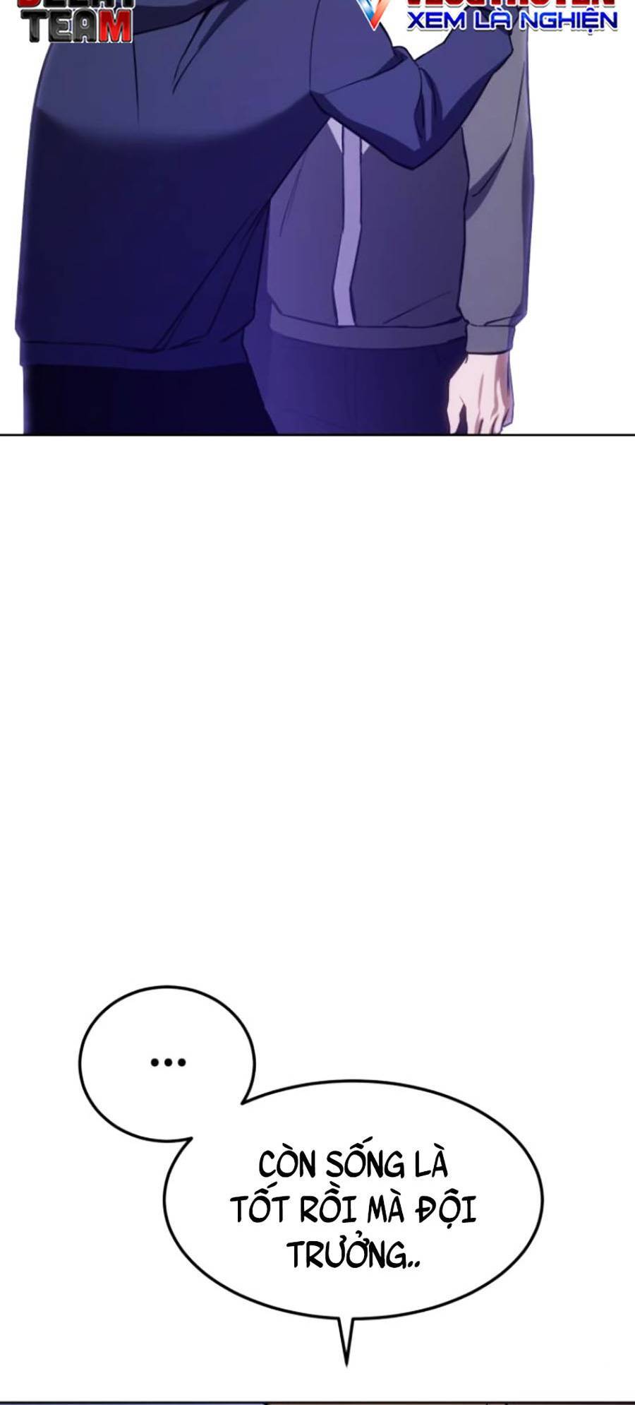 Đặc Vụ Thế Thân Chapter  5 - 211