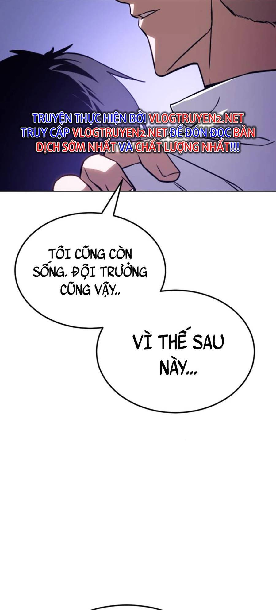 Đặc Vụ Thế Thân Chapter  6 - 212