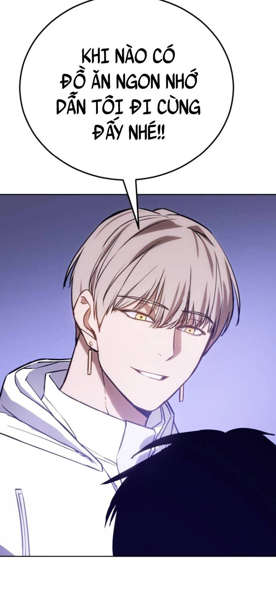 Đặc Vụ Thế Thân Chapter  6 - 213