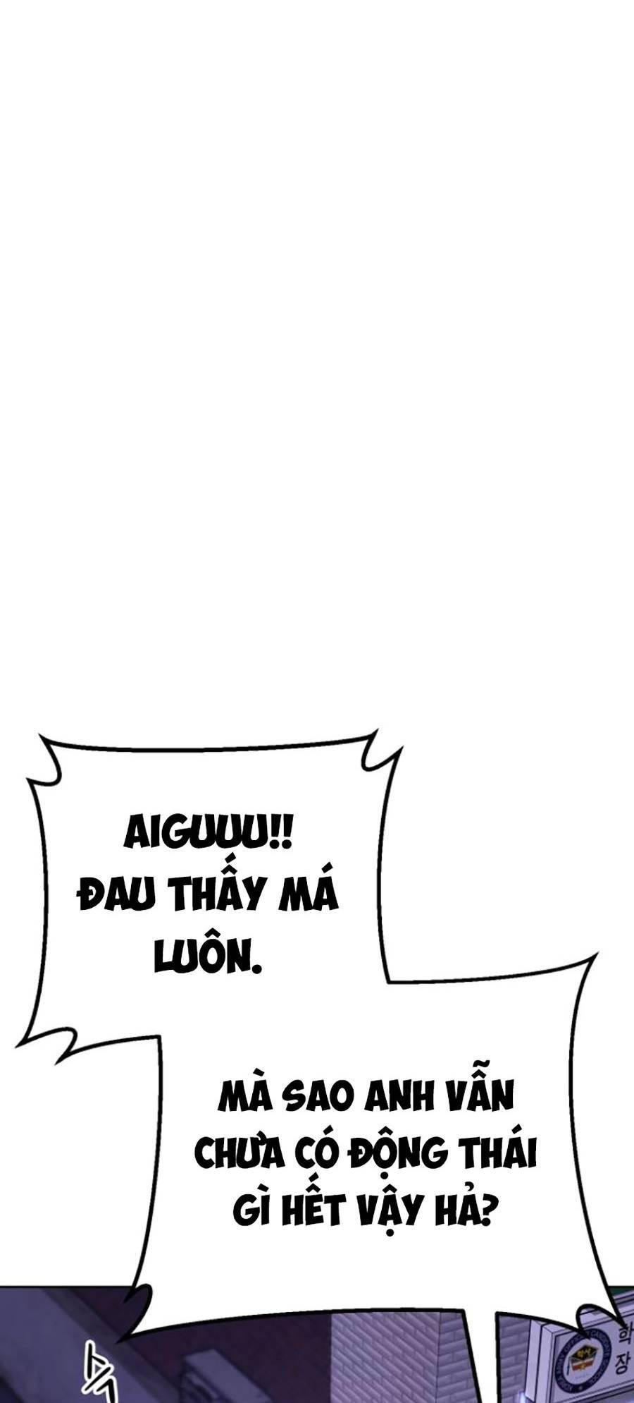 Đặc Vụ Thế Thân Chapter  5 - 214