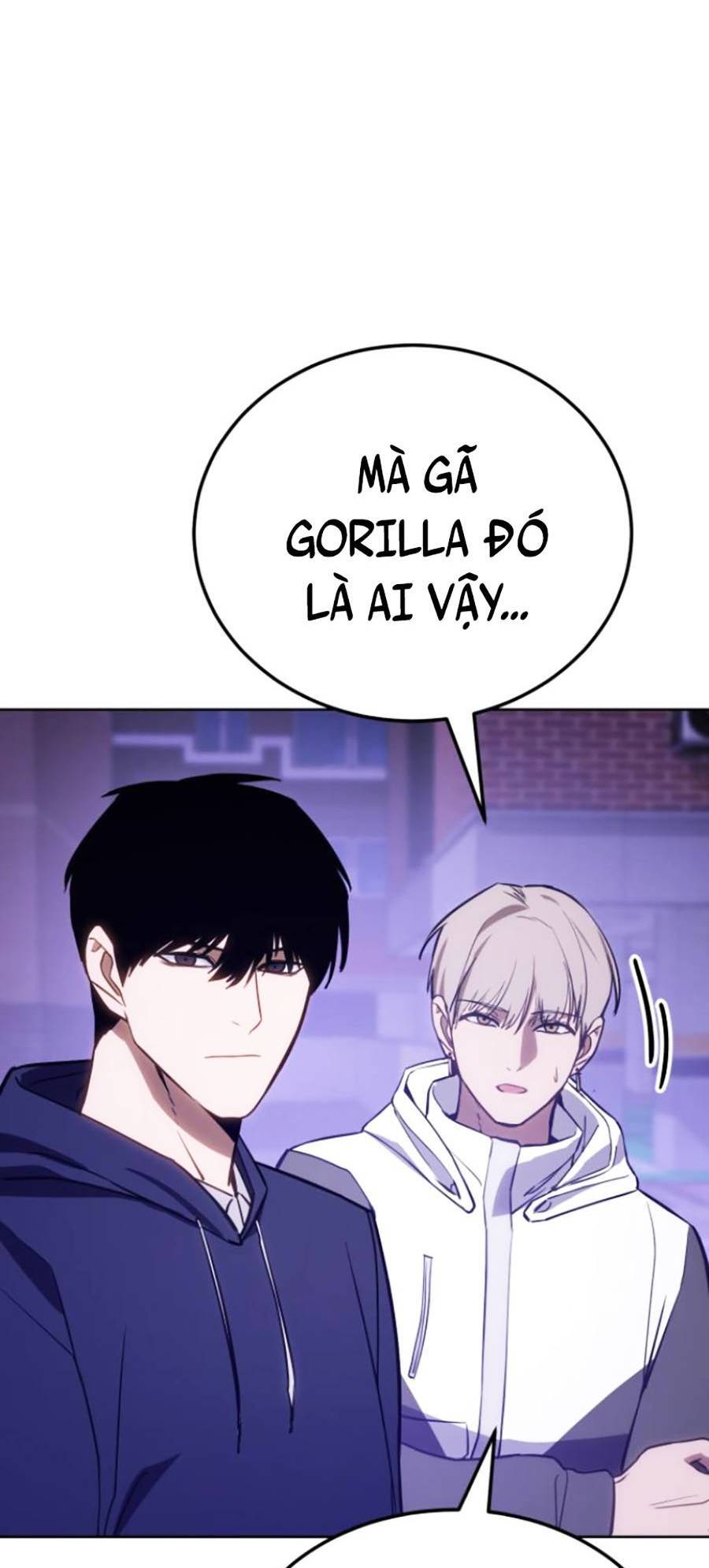 Đặc Vụ Thế Thân Chapter  6 - 216