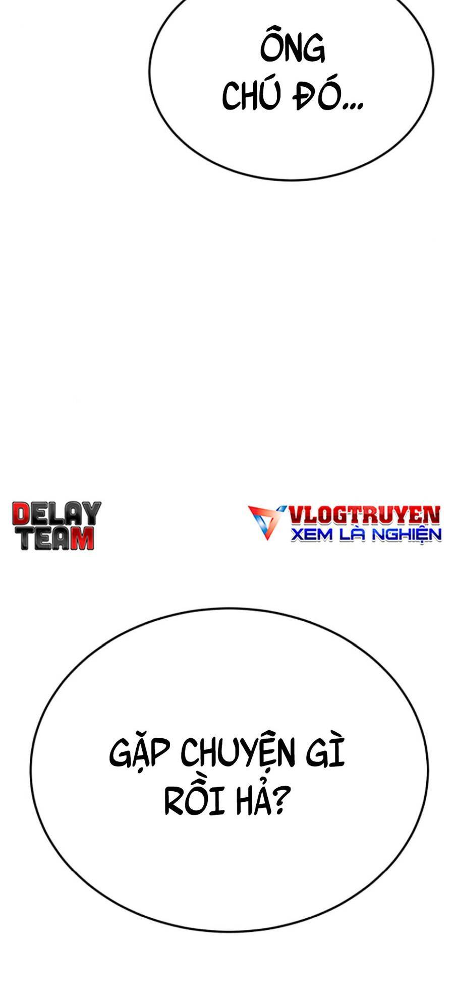 Đặc Vụ Thế Thân Chapter  6 - 217