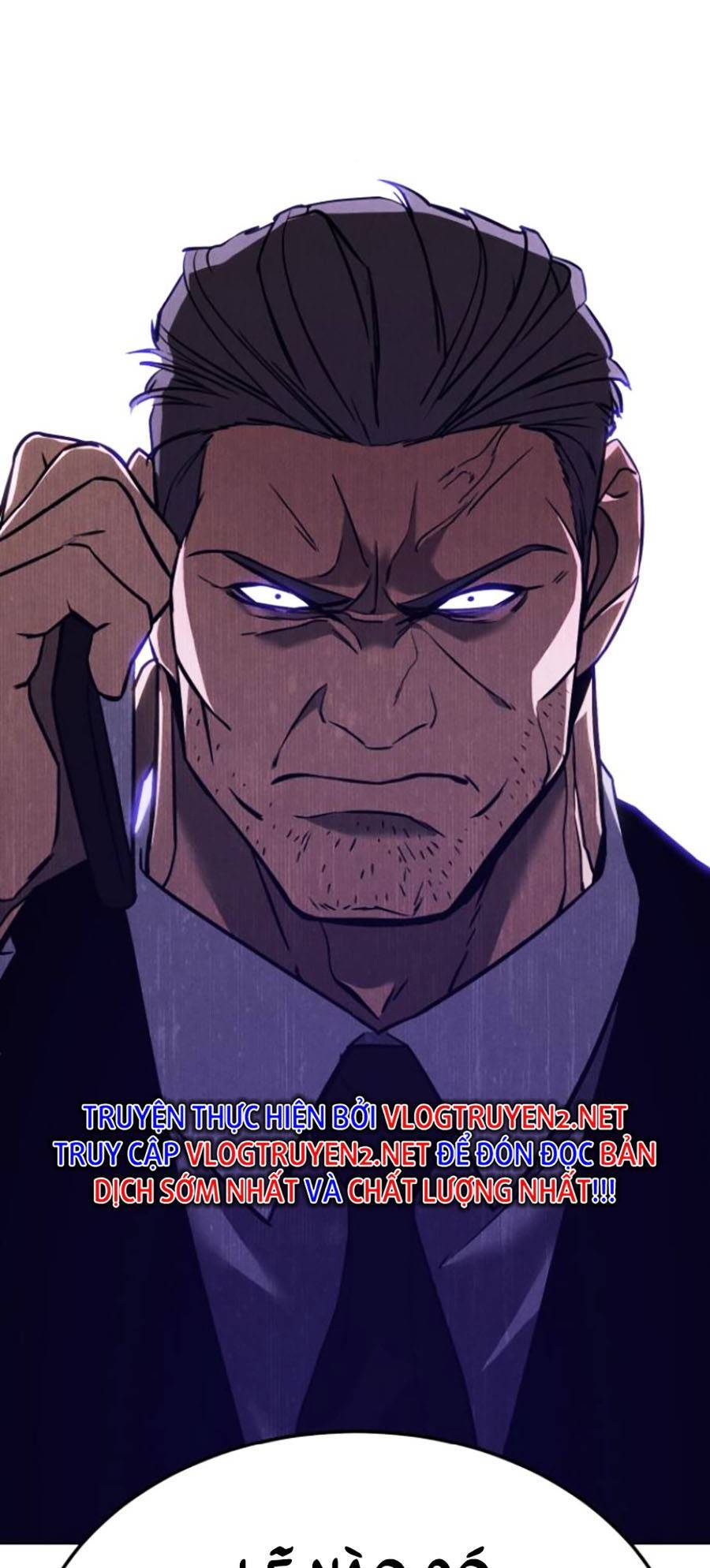 Đặc Vụ Thế Thân Chapter  5 - 218