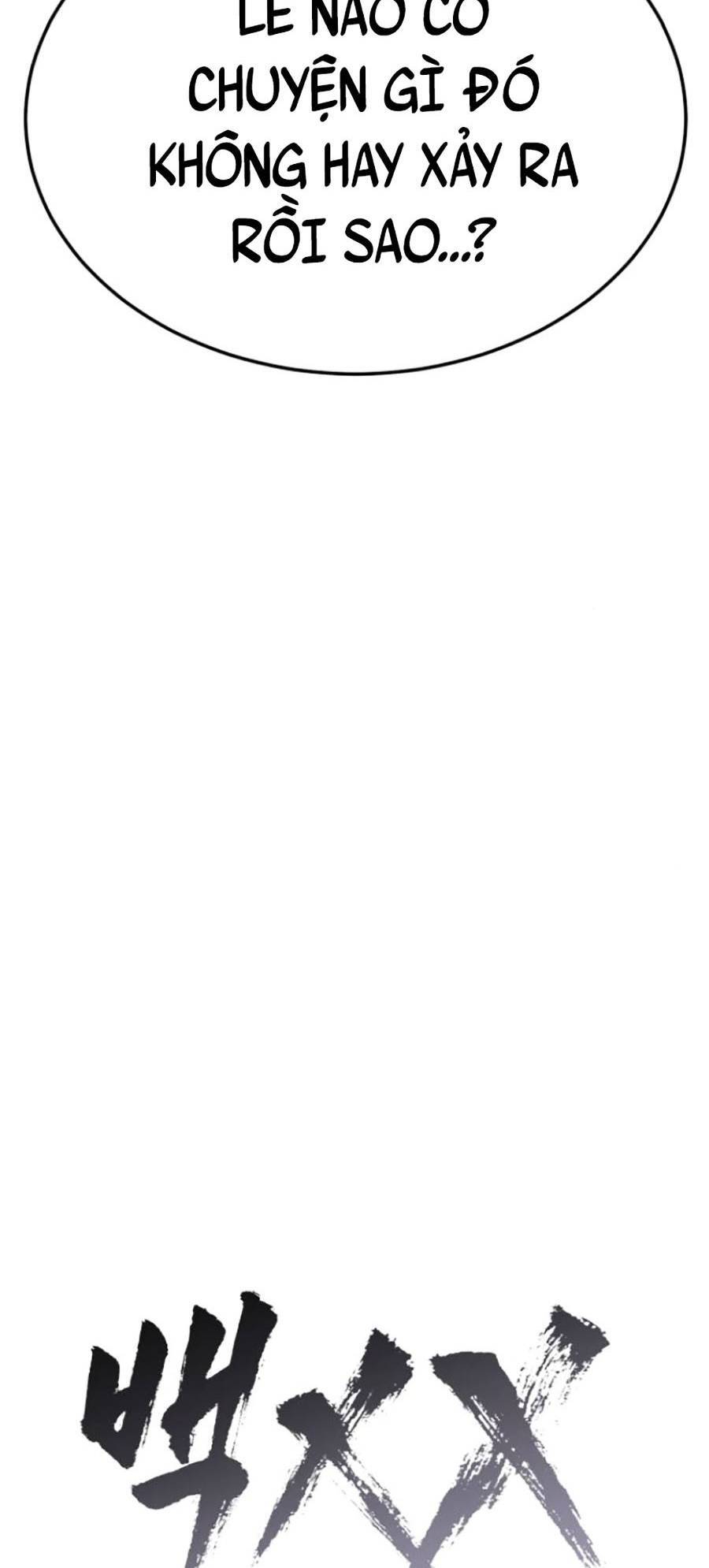 Đặc Vụ Thế Thân Chapter  6 - 219