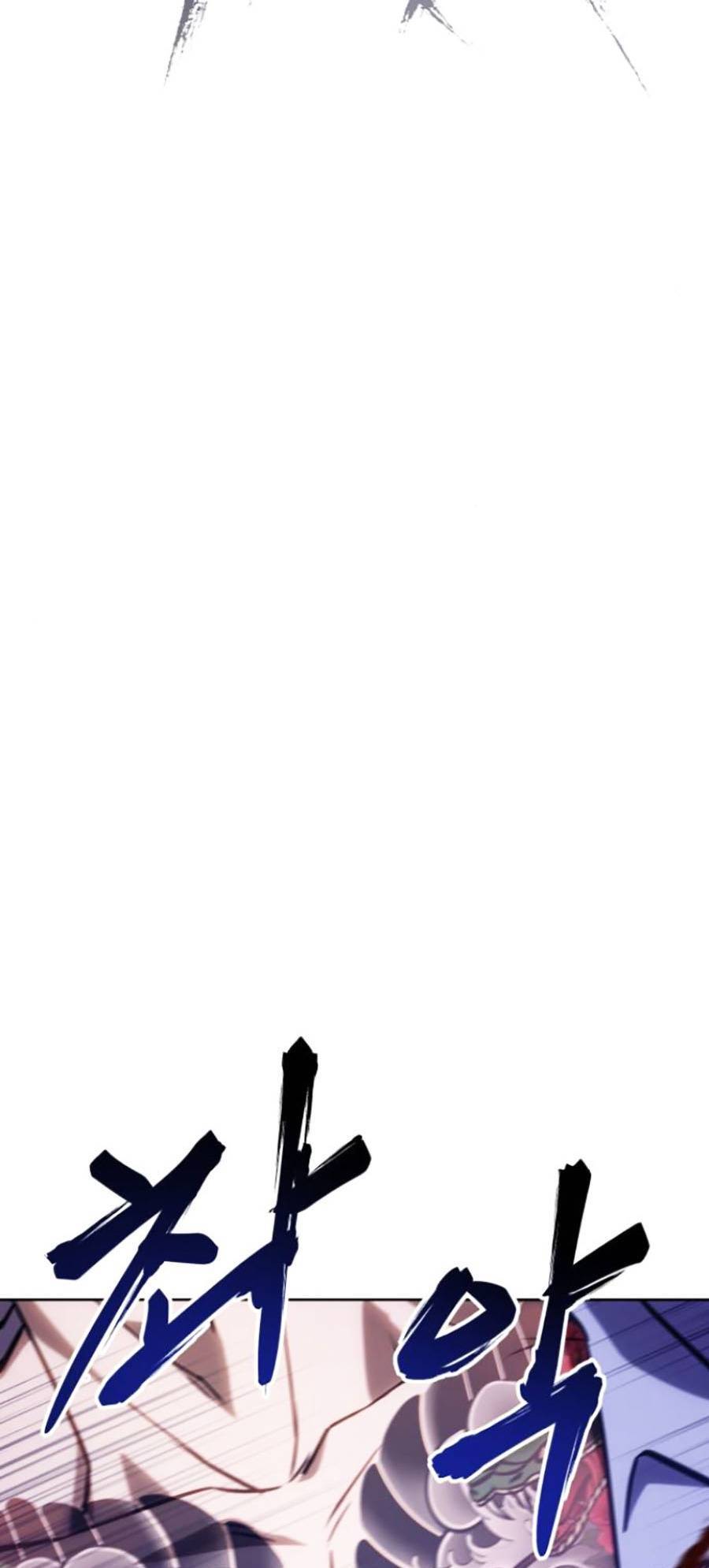 Đặc Vụ Thế Thân Chapter  5 - 220