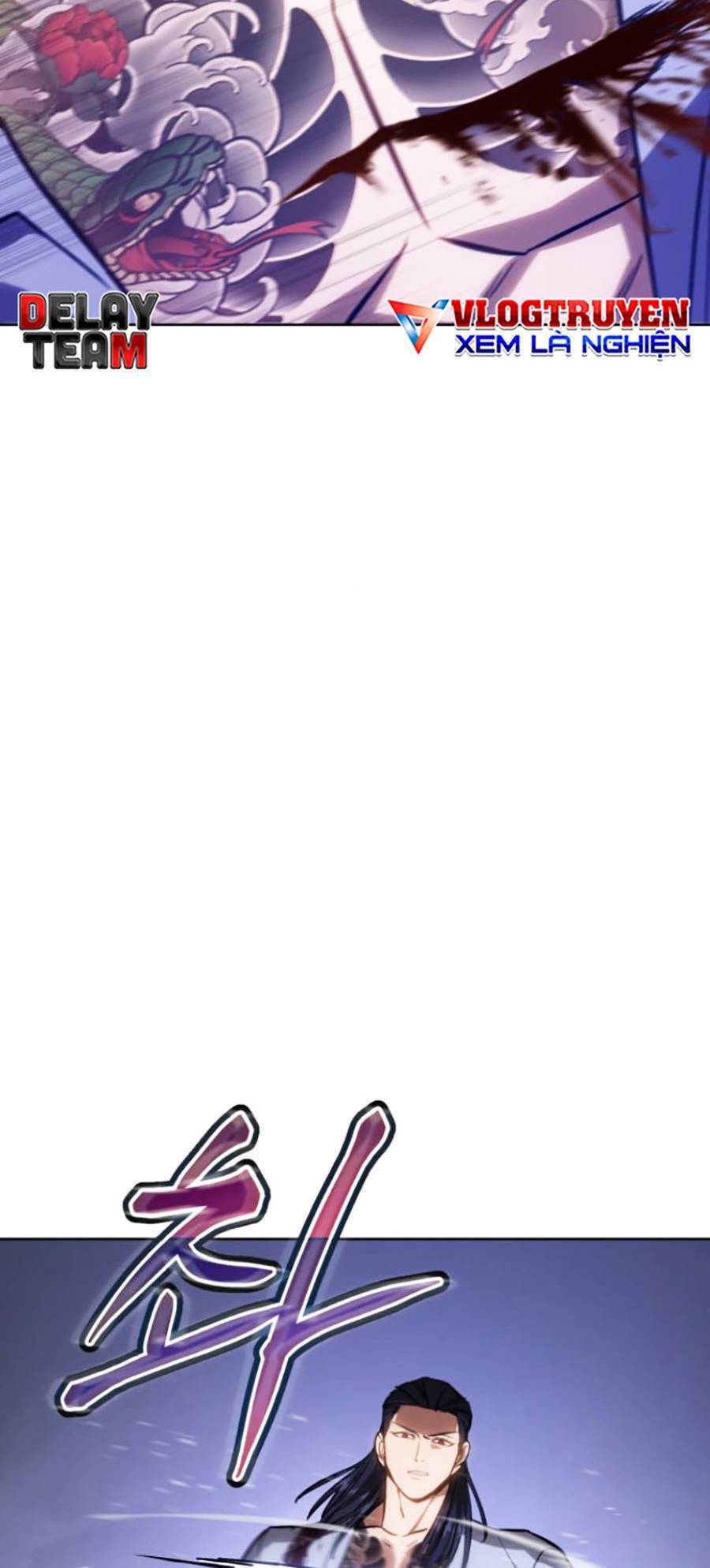 Đặc Vụ Thế Thân Chapter  5 - 221
