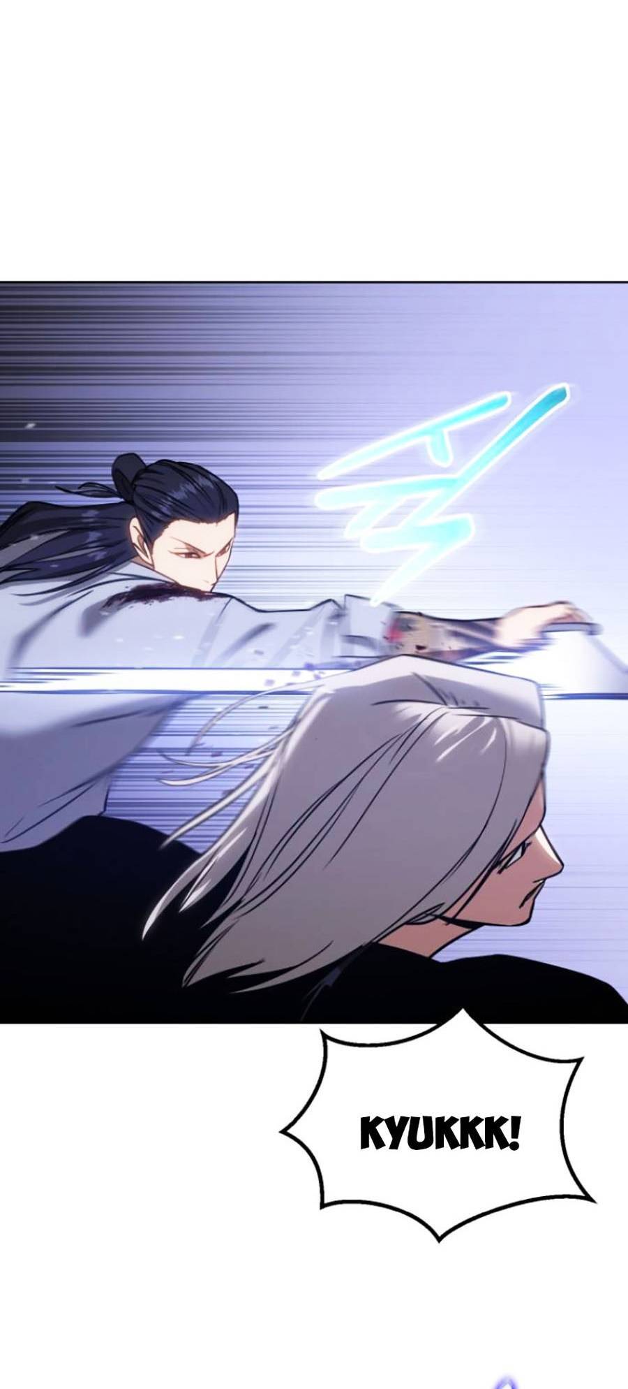 Đặc Vụ Thế Thân Chapter  6 - 224