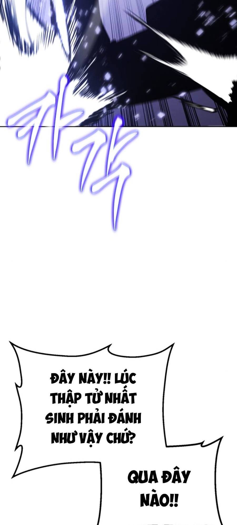 Đặc Vụ Thế Thân Chapter  5 - 226