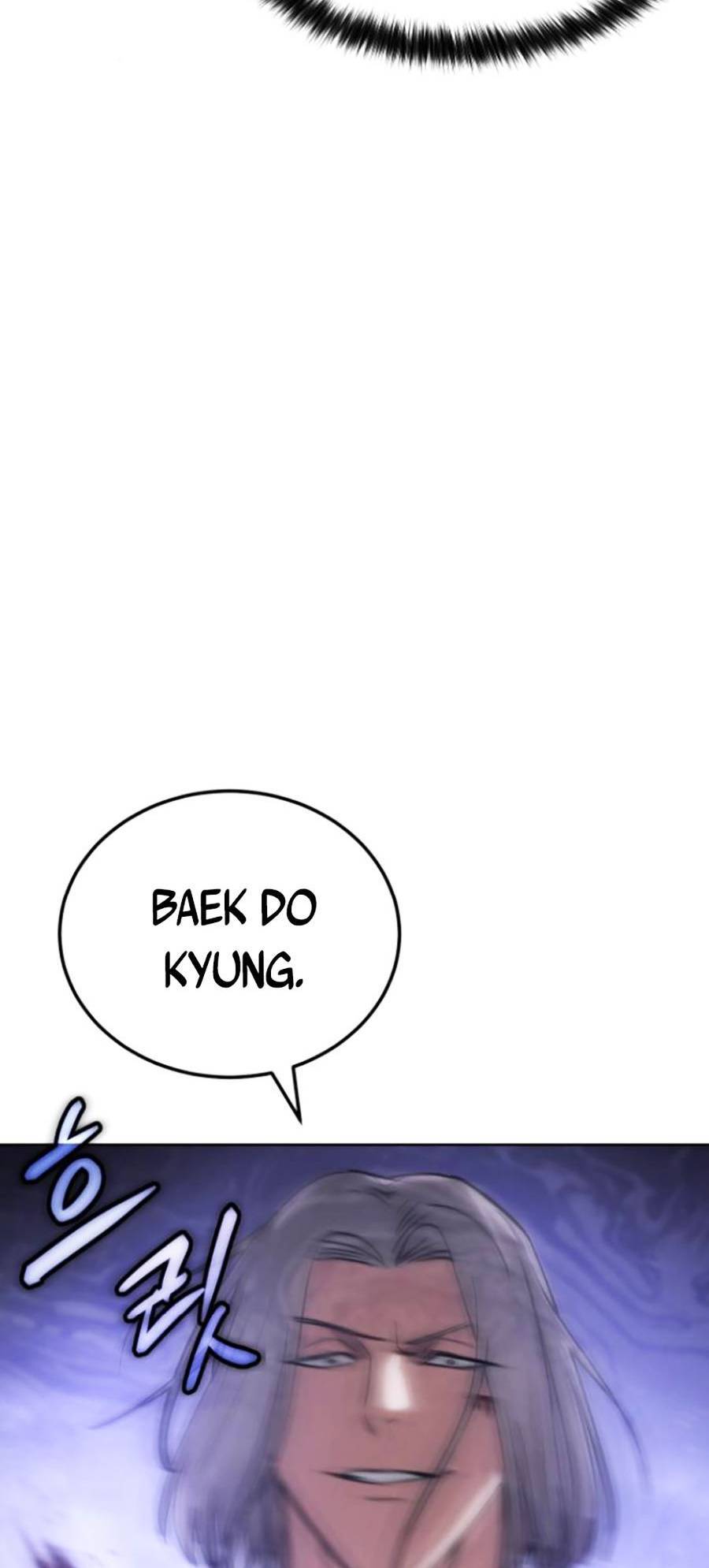 Đặc Vụ Thế Thân Chapter  5 - 228