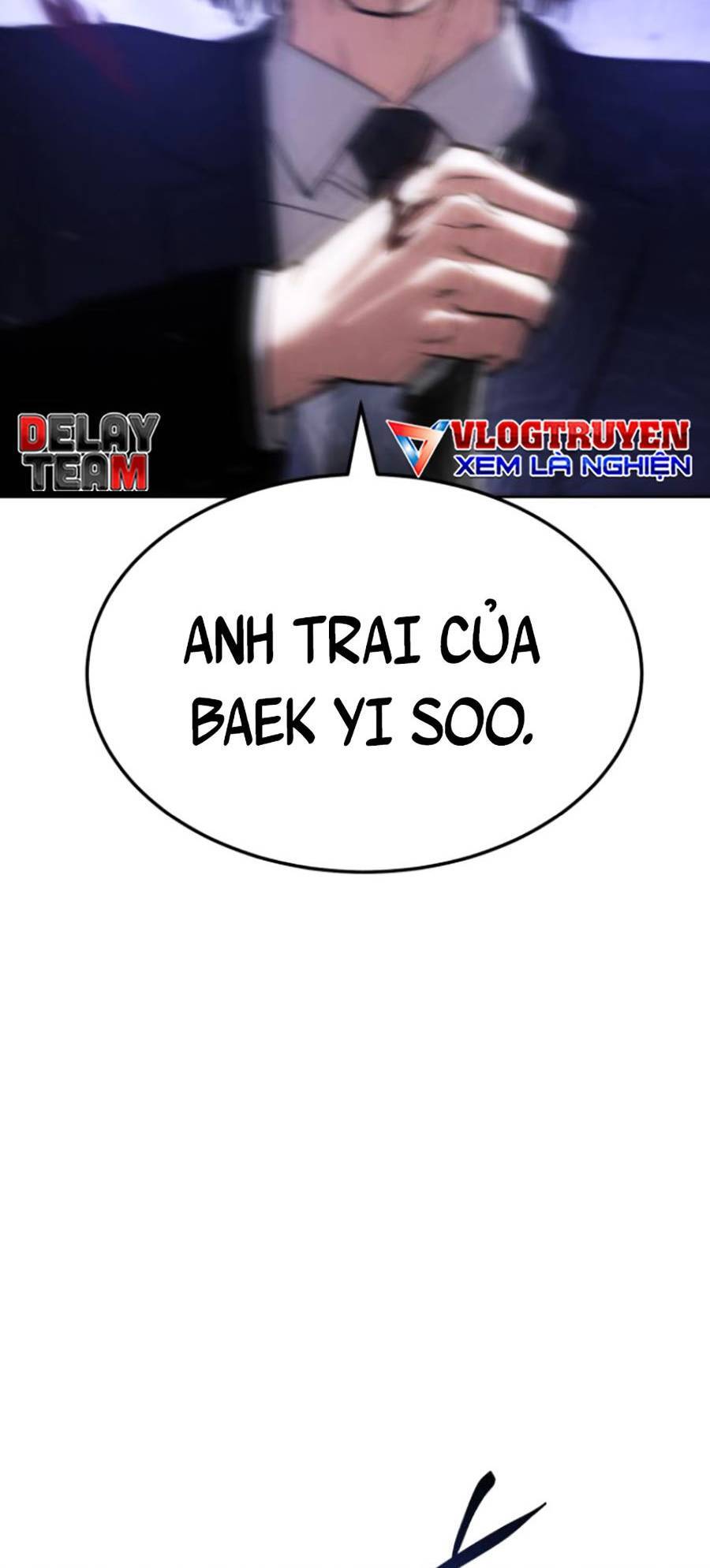 Đặc Vụ Thế Thân Chapter  5 - 229