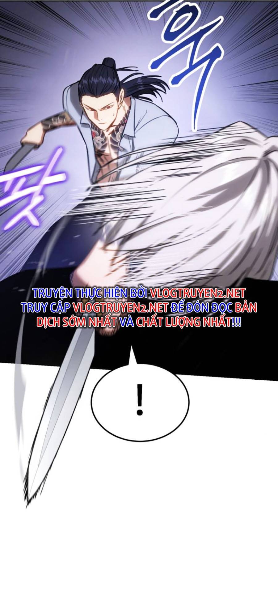 Đặc Vụ Thế Thân Chapter  6 - 230