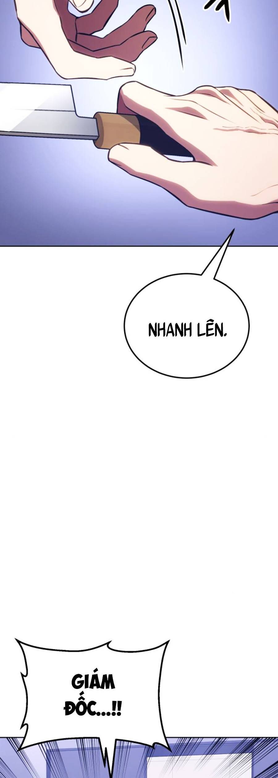 Đặc Vụ Thế Thân Chapter  5 - 186