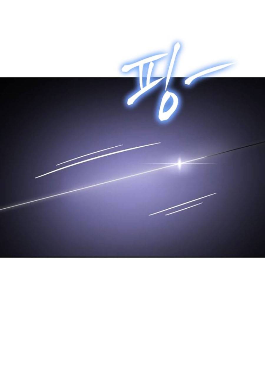 Đặc Vụ Thế Thân Chapter  5 - 231