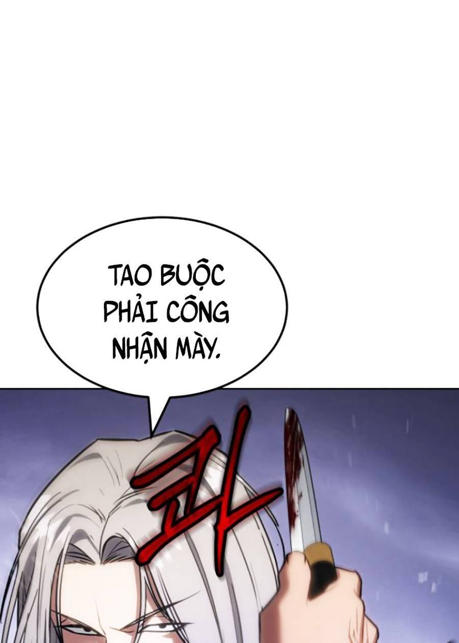 Đặc Vụ Thế Thân Chapter  5 - 232