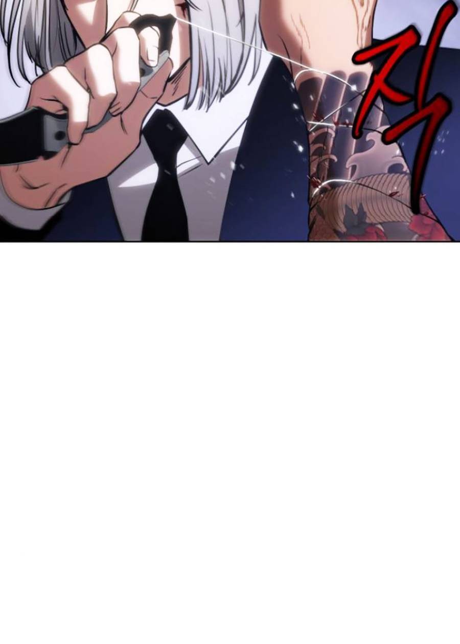 Đặc Vụ Thế Thân Chapter  5 - 233