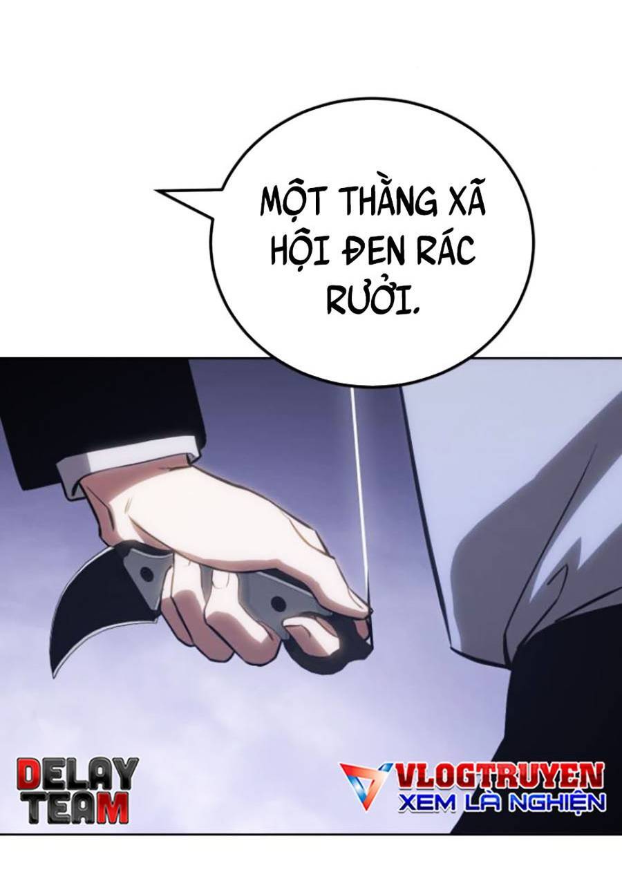 Đặc Vụ Thế Thân Chapter  6 - 234