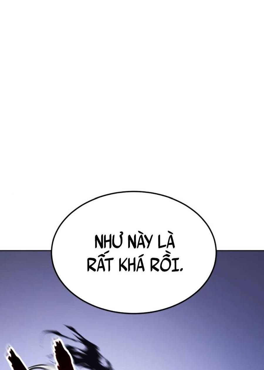 Đặc Vụ Thế Thân Chapter  5 - 235