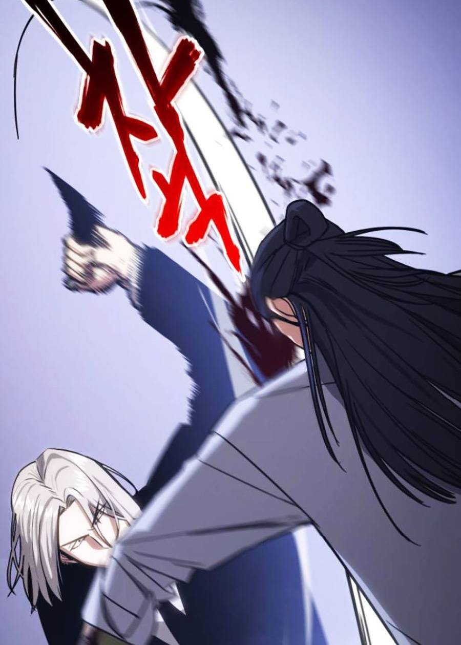 Đặc Vụ Thế Thân Chapter  5 - 236