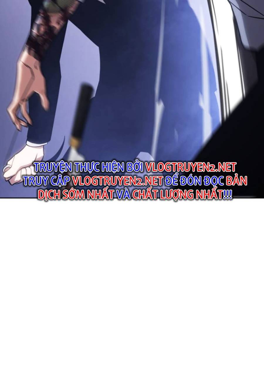 Đặc Vụ Thế Thân Chapter  6 - 237