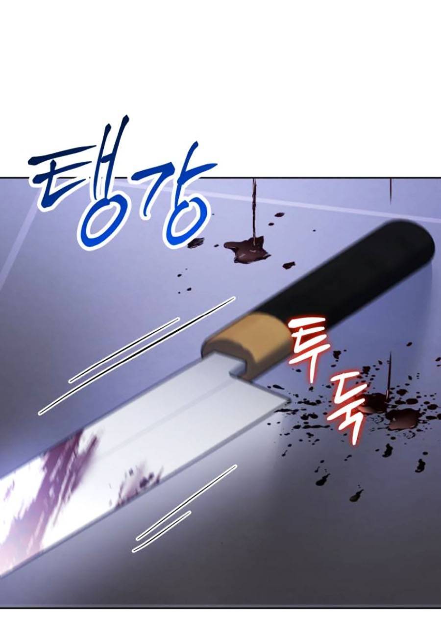 Đặc Vụ Thế Thân Chapter  5 - 238