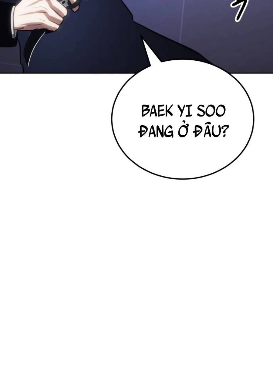 Đặc Vụ Thế Thân Chapter  6 - 241