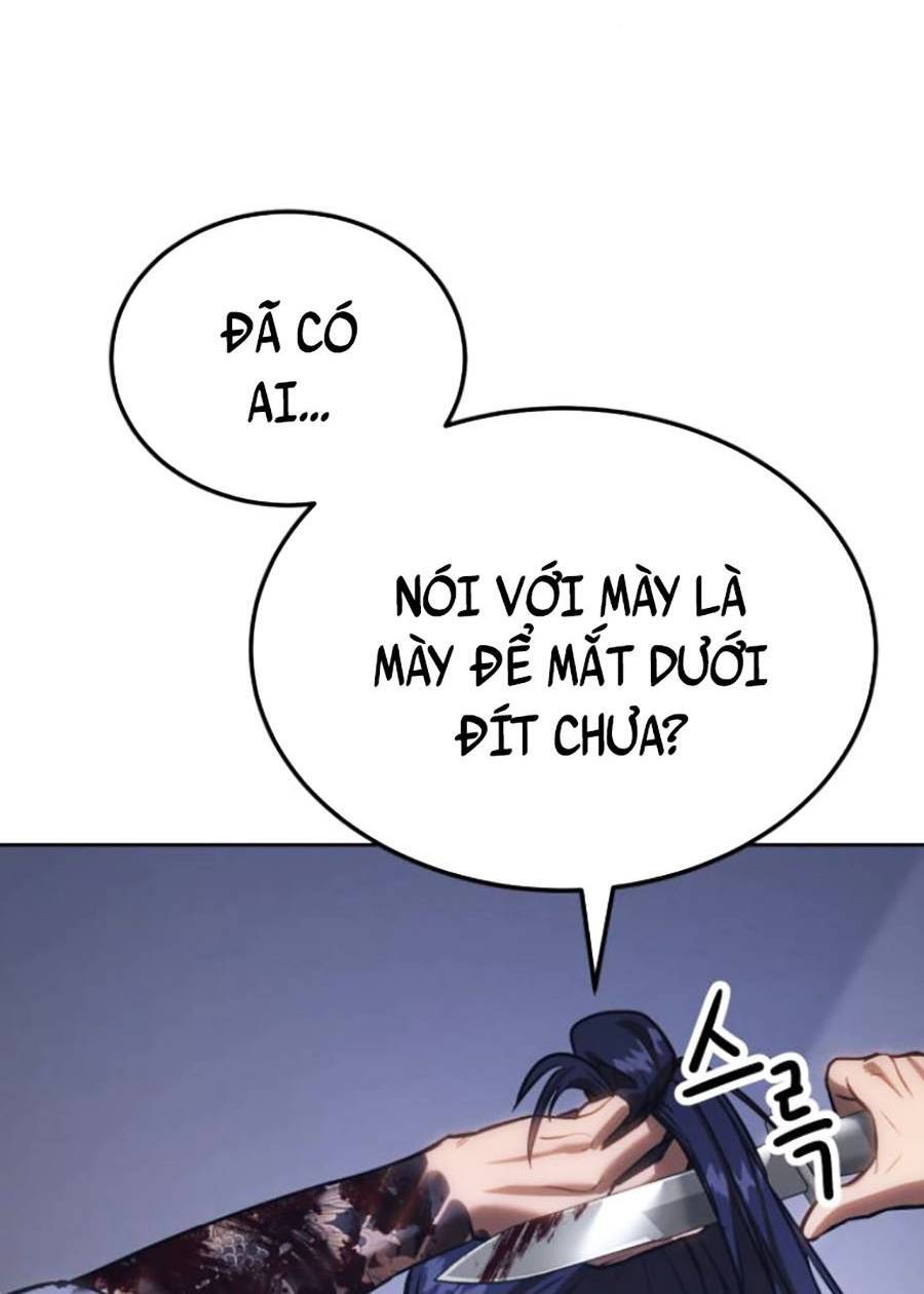 Đặc Vụ Thế Thân Chapter  5 - 242