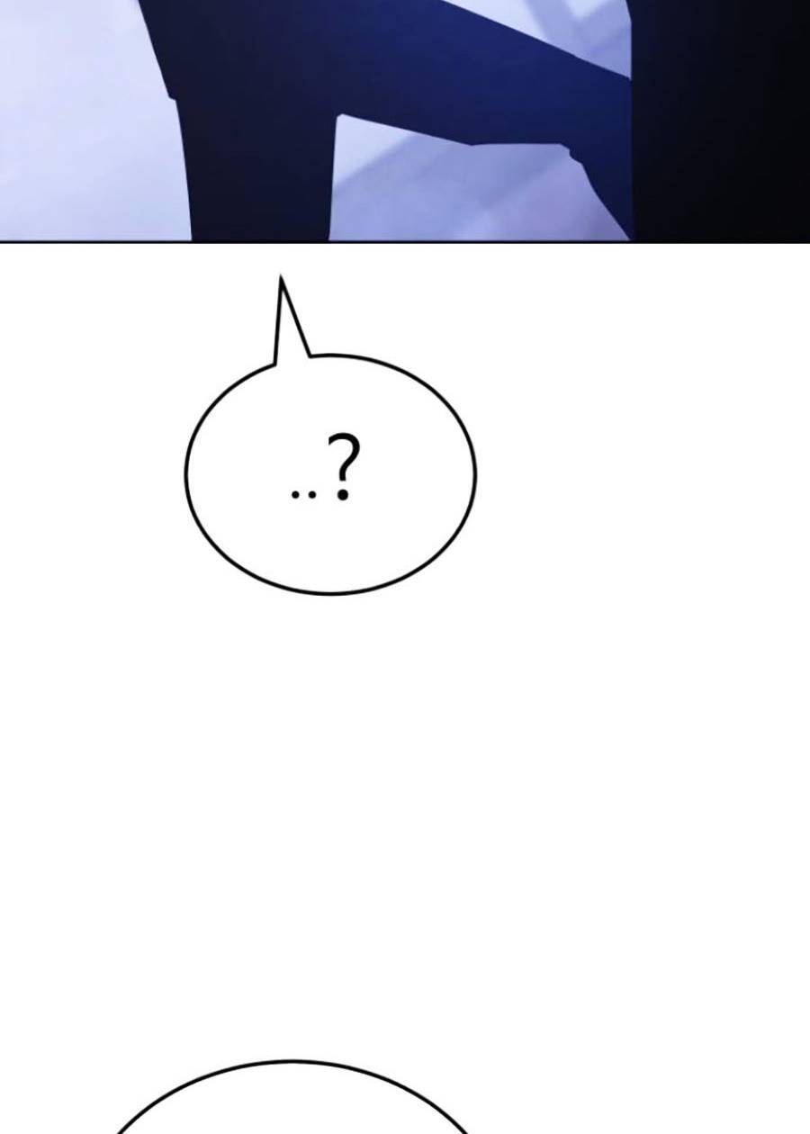 Đặc Vụ Thế Thân Chapter  5 - 244