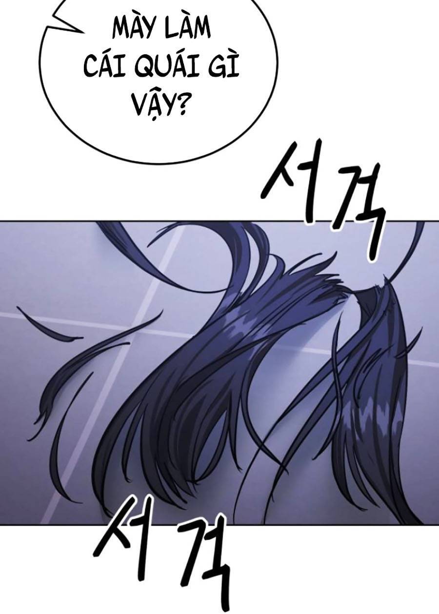 Đặc Vụ Thế Thân Chapter  5 - 245