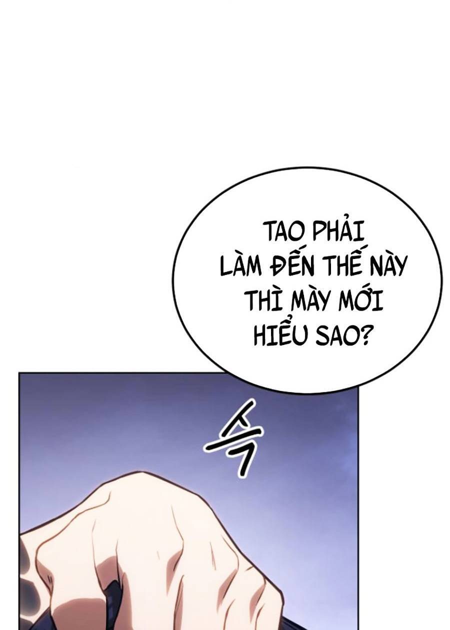 Đặc Vụ Thế Thân Chapter  6 - 246