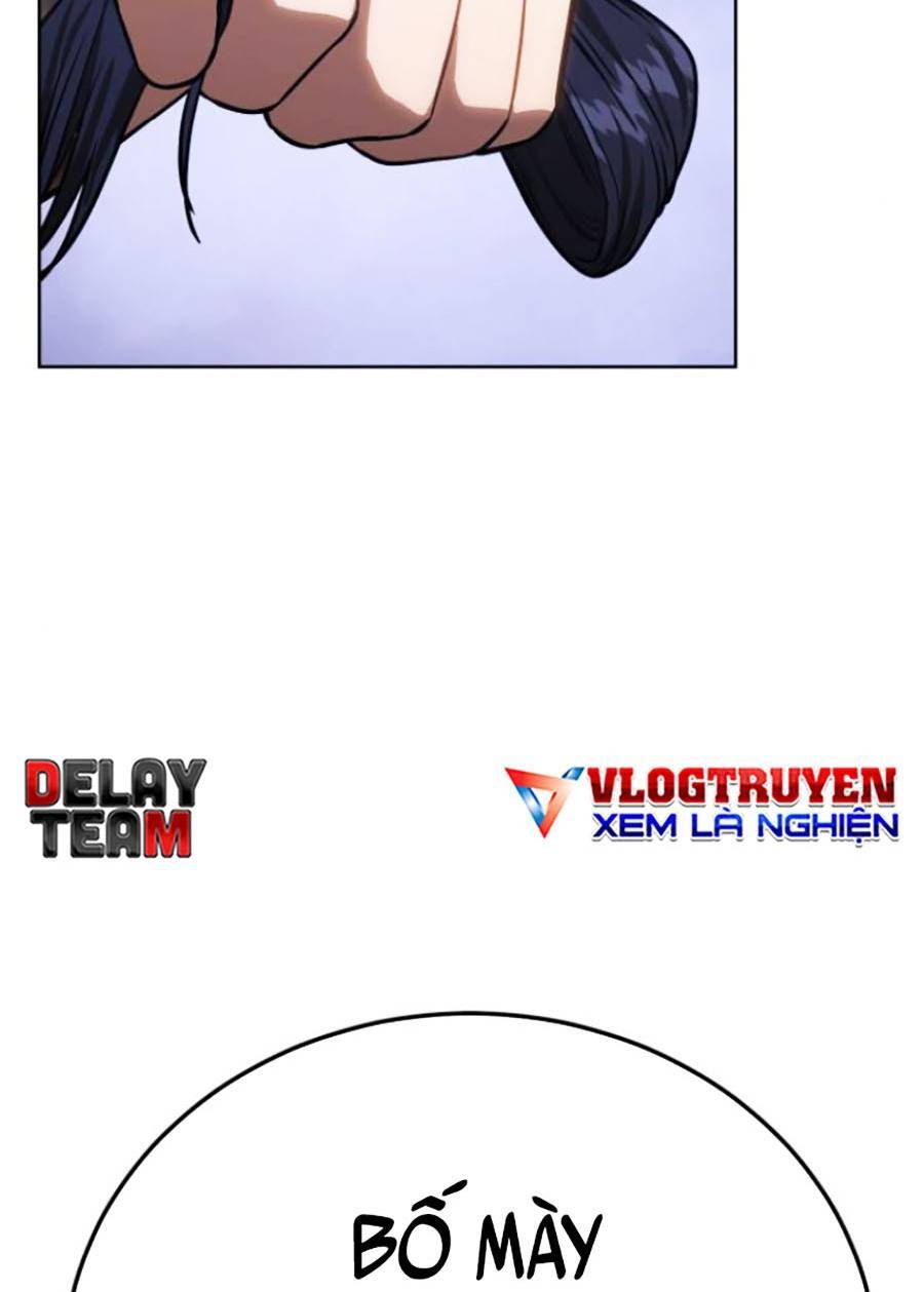 Đặc Vụ Thế Thân Chapter  5 - 247