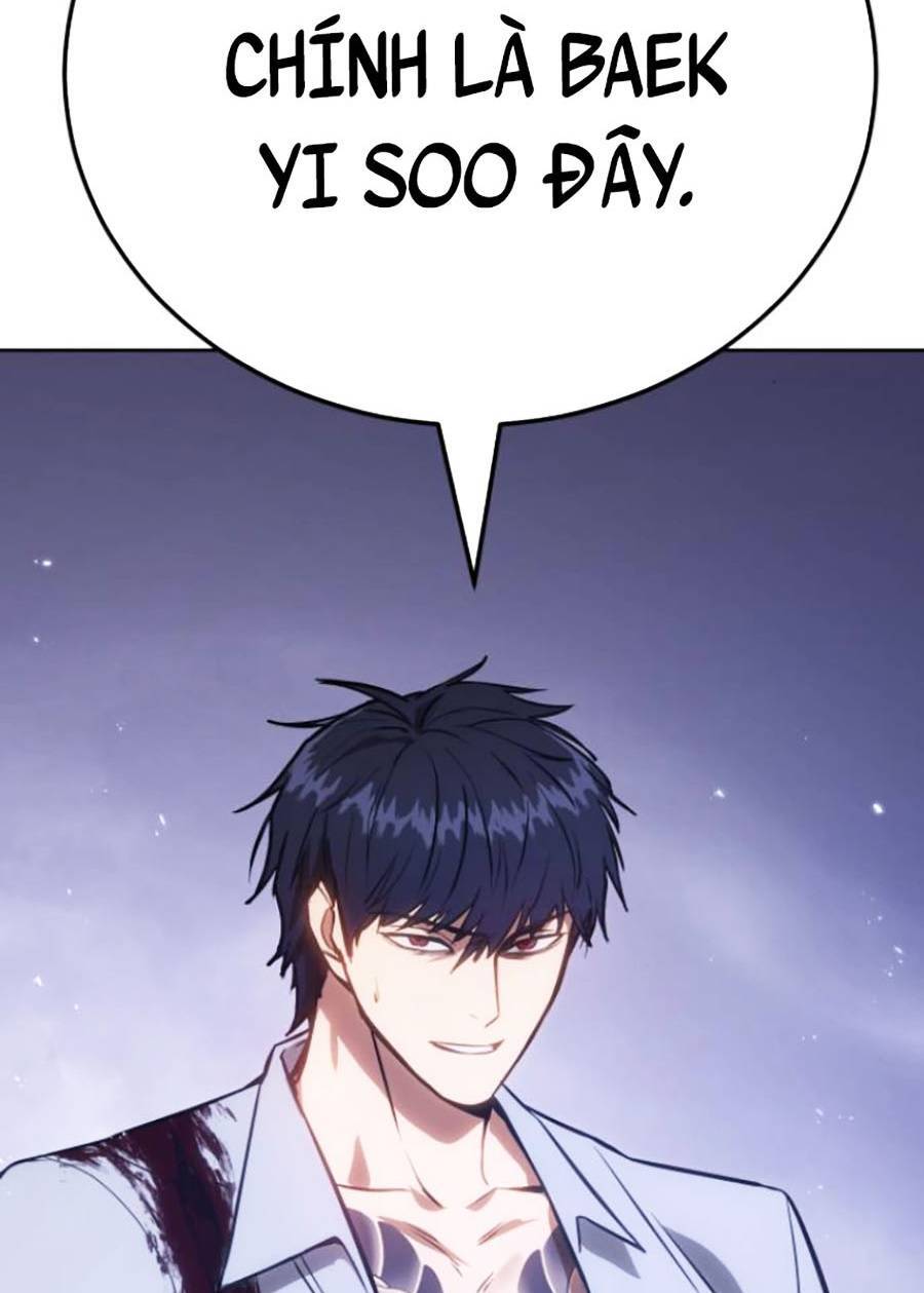Đặc Vụ Thế Thân Chapter  6 - 248