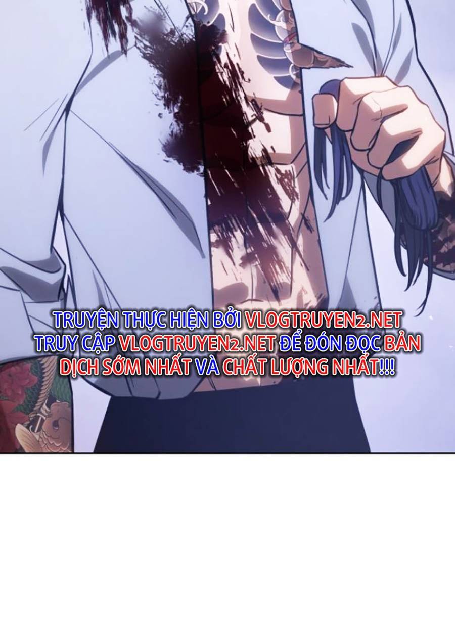 Đặc Vụ Thế Thân Chapter  6 - 249