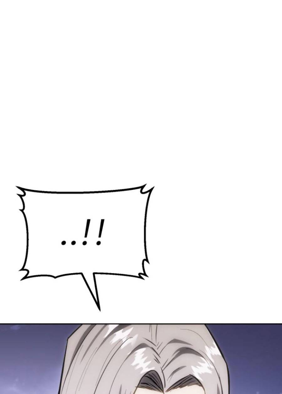 Đặc Vụ Thế Thân Chapter  6 - 250