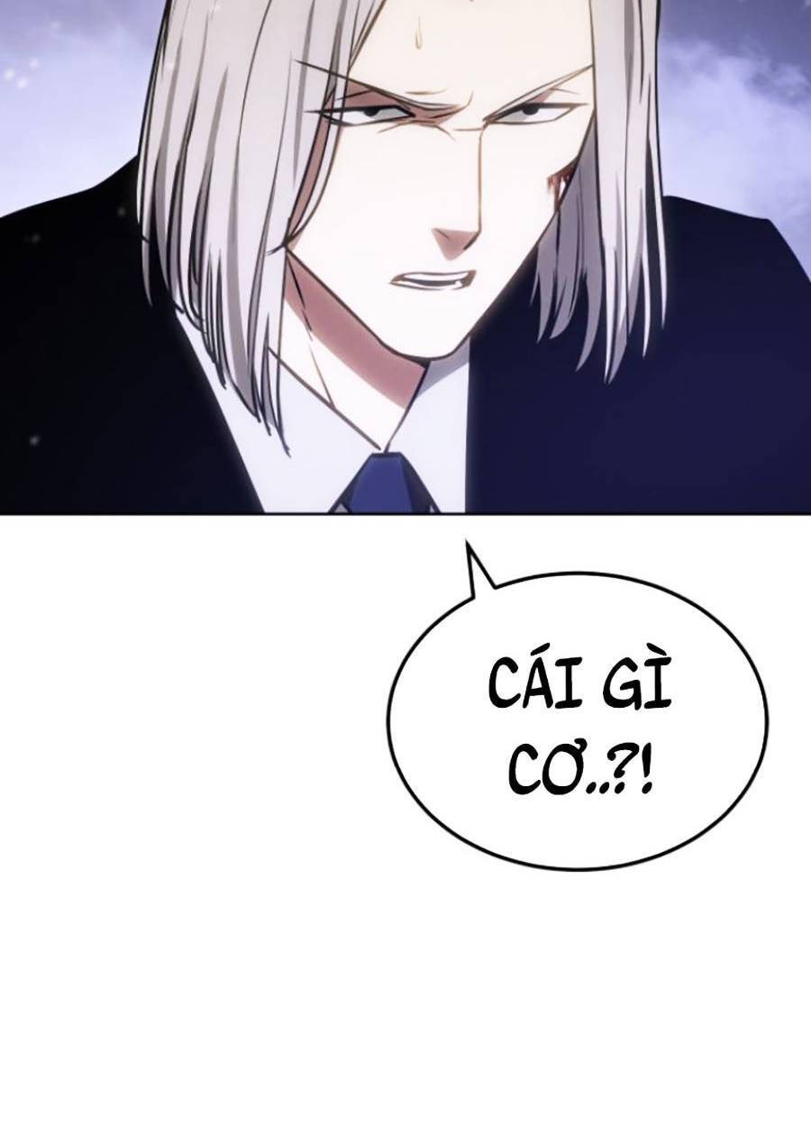 Đặc Vụ Thế Thân Chapter  6 - 251