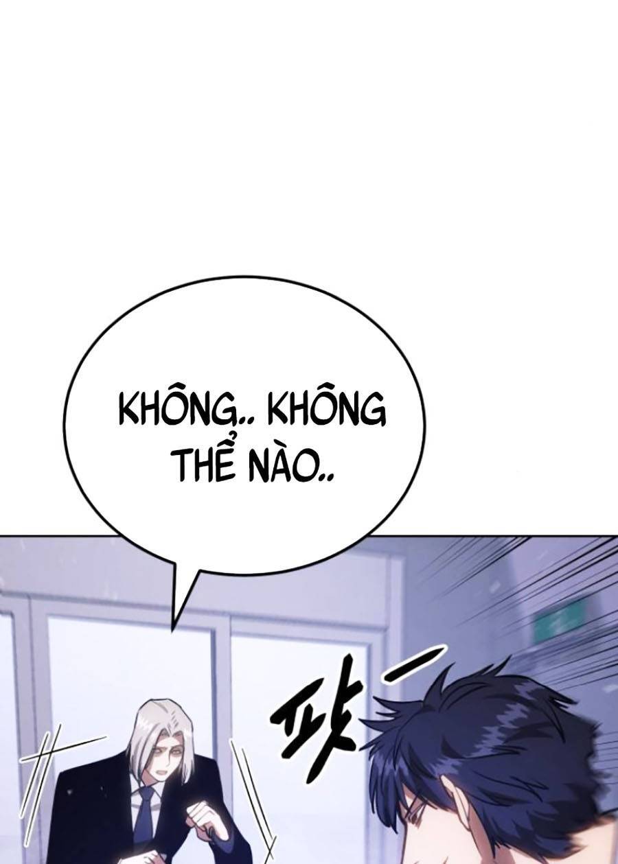 Đặc Vụ Thế Thân Chapter  6 - 252