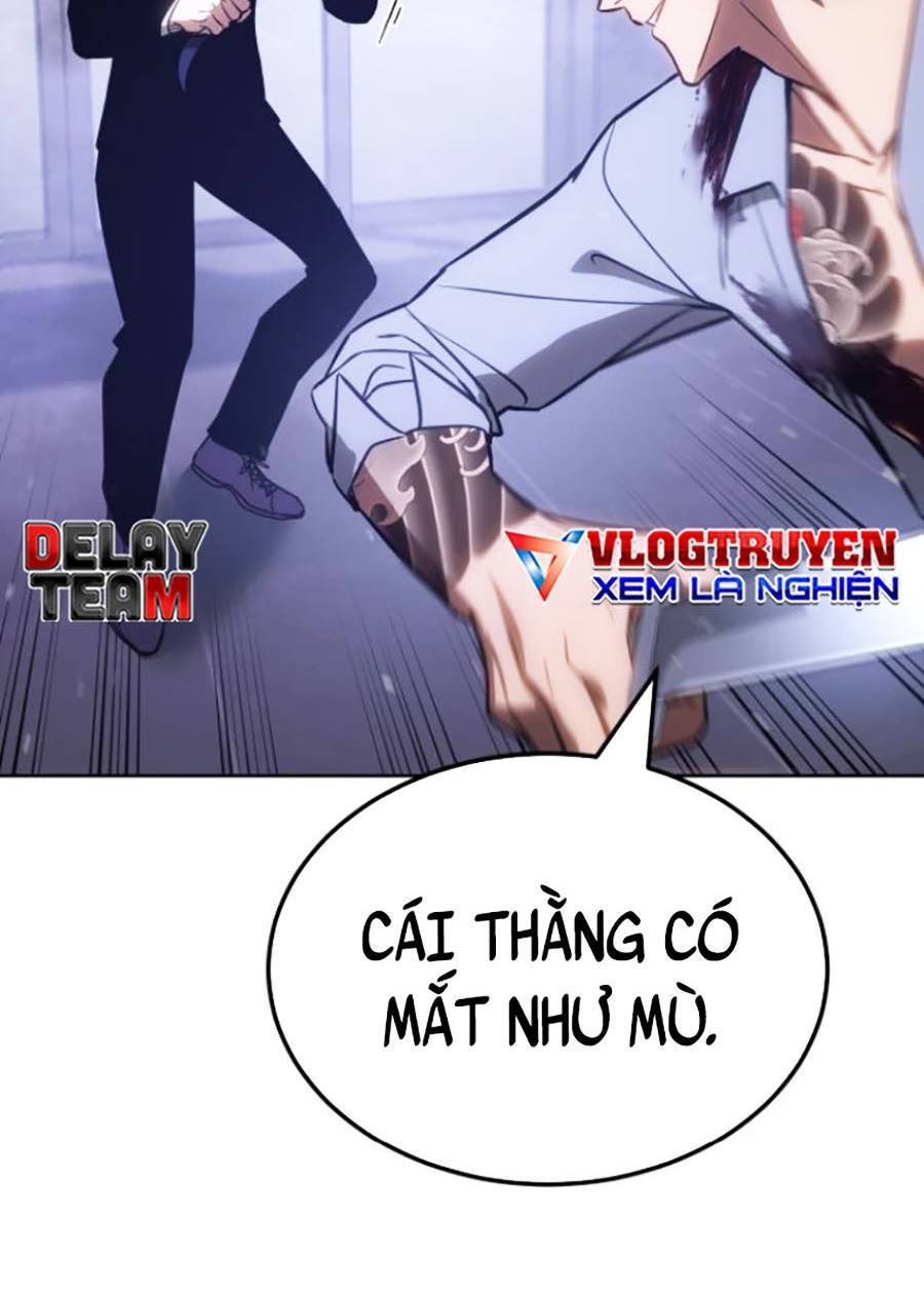 Đặc Vụ Thế Thân Chapter  6 - 253