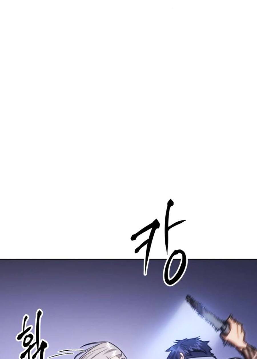 Đặc Vụ Thế Thân Chapter  5 - 254