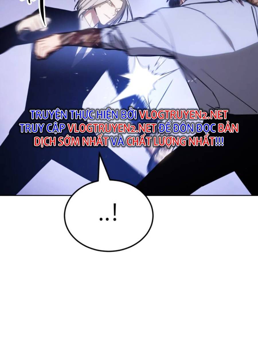 Đặc Vụ Thế Thân Chapter  6 - 255