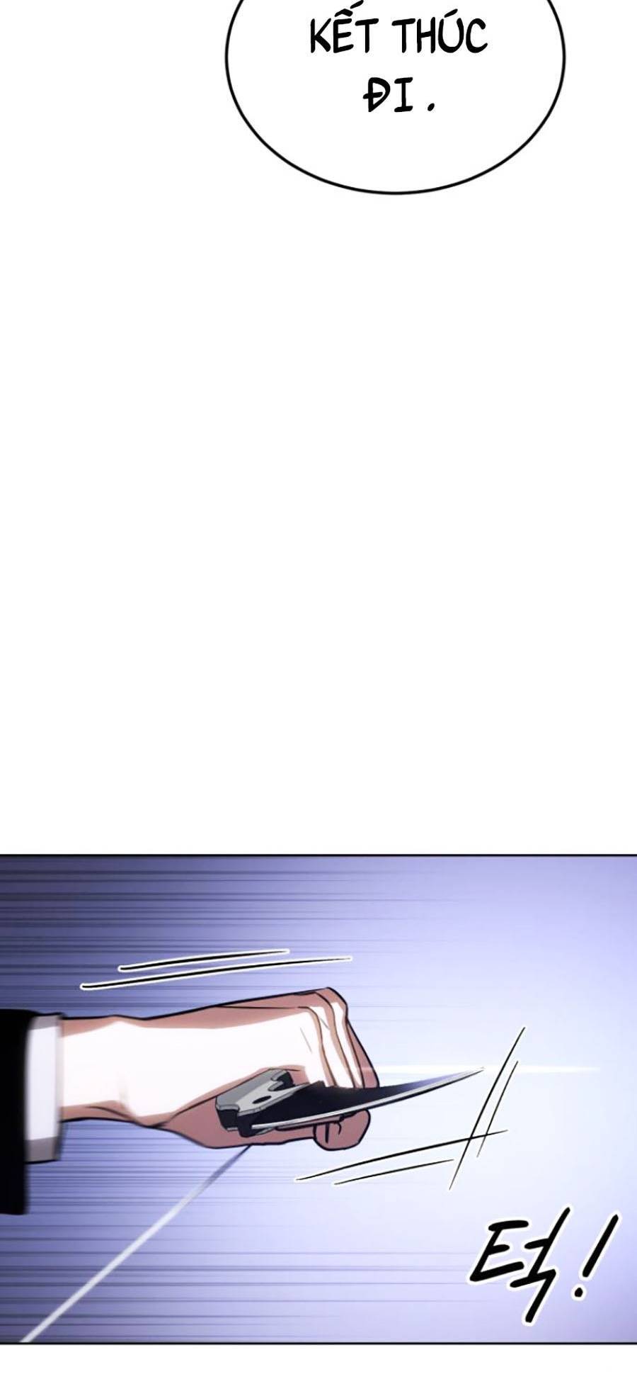 Đặc Vụ Thế Thân Chapter  6 - 257