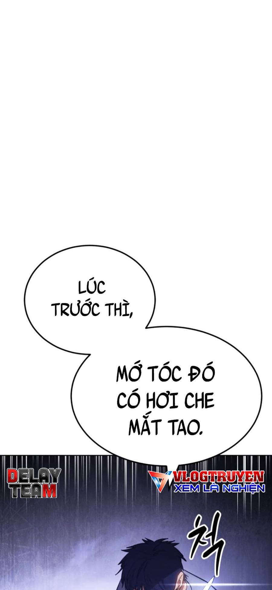 Đặc Vụ Thế Thân Chapter  6 - 258