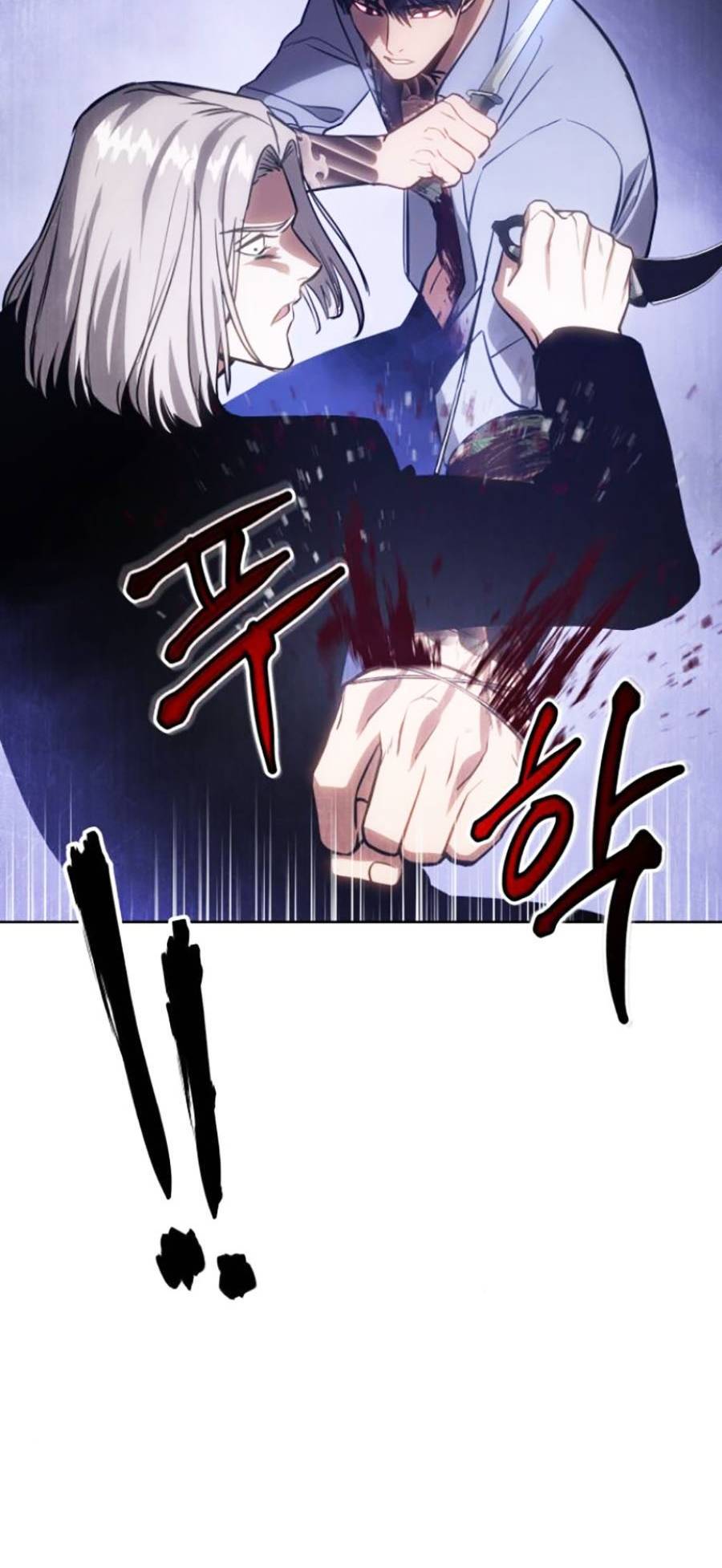 Đặc Vụ Thế Thân Chapter  6 - 259